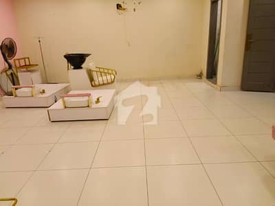 4 Marla Basement For Rent In DHA Phase 1,Block K,Pakistan,Punjab,Lahore