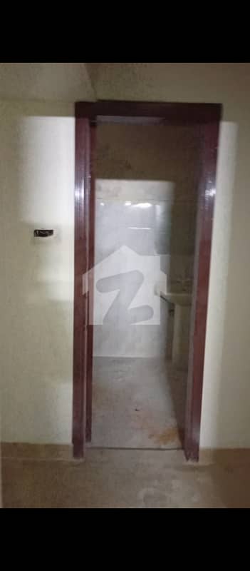 2 2