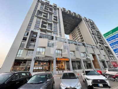 Spacious Two Bedroom Apartment Available For Monthly Rent Spacious Two Bedroom Apartment Available For Monthly Rent