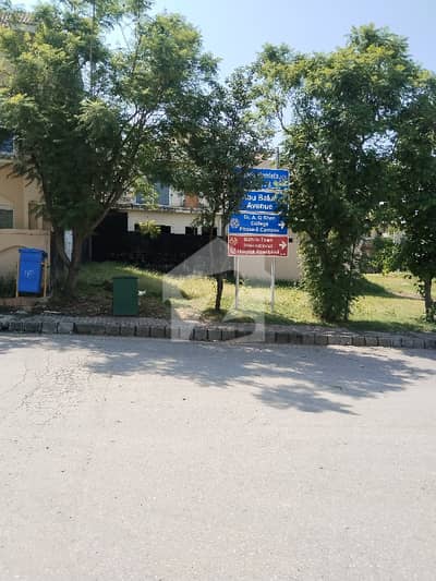 plot for sale plot for sale