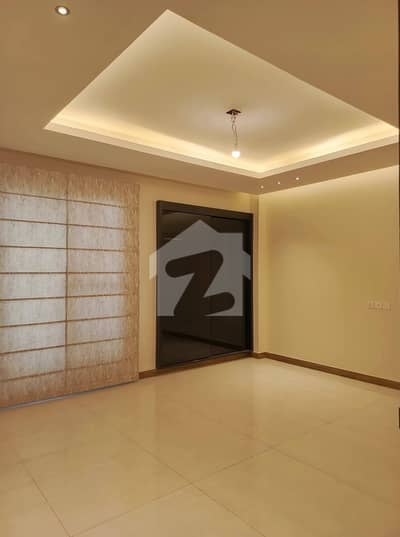 LUXURY BRAND NEW 4BED DD WITH PRIVATE TERRACE FOR SALE