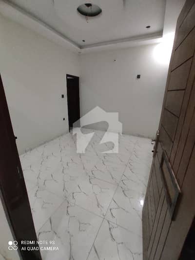 flat for rent flat for rent