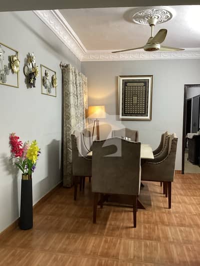 Flat Is Available For Sale Flat Is Available For Sale