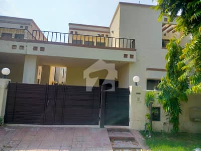 10 MARLA ELEGANT AND FULLY FURNISHED BUNGALOW IS AVAILABLE IN THE BEST BLOCK OF DHA LAHORE.