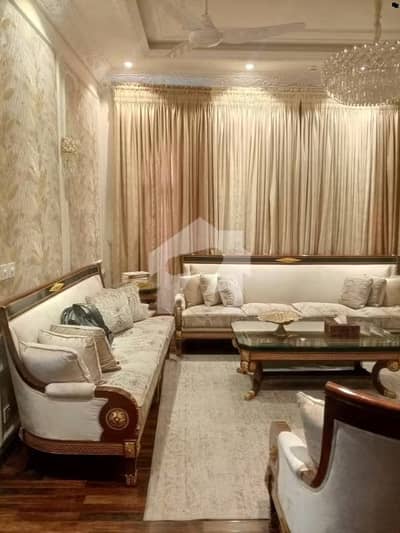 1 KANAL ELEGANT AND FULLY MAINTAINED SUPER HOT LOCATED BUNGALOW IS AVAILABLE IN THE BEST BLOCK OF DHA LAHORE. 1 KANAL ELEGANT AND FULLY MAINTAINED SUPER HOT LOCATED BUNGALOW IS AVAILABLE IN THE BEST BLOCK OF DHA LAHORE.