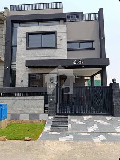 5 MARLA ELEGANT AND FULLY MAINTAINED SUPER HOT LOCATED BUNGALOW IS AVAILABLE IN THE BEST BLOCK OF DHA LAHORE. 5 MARLA ELEGANT AND FULLY MAINTAINED SUPER HOT LOCATED BUNGALOW IS AVAILABLE IN THE BEST BLOCK OF DHA LAHORE.