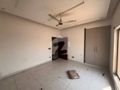 Precinct 06 Near Beacon School House For Rent In Bahria Town Karachi