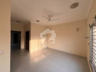 235 Sqyd Brand New Villa On Sale In Precinct 31 Bahria Town Karachi 235 Sqyd Brand New Villa On Sale In Precinct 31 Bahria Town Karachi