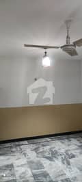 7 7