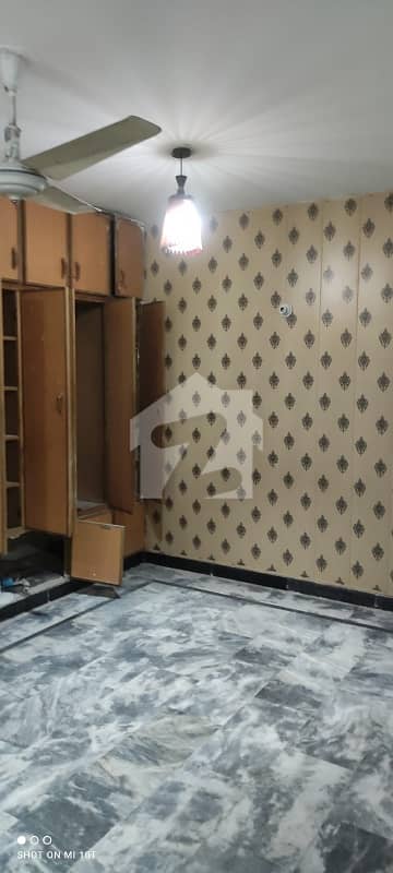 Open Basement Available For Rent In G10