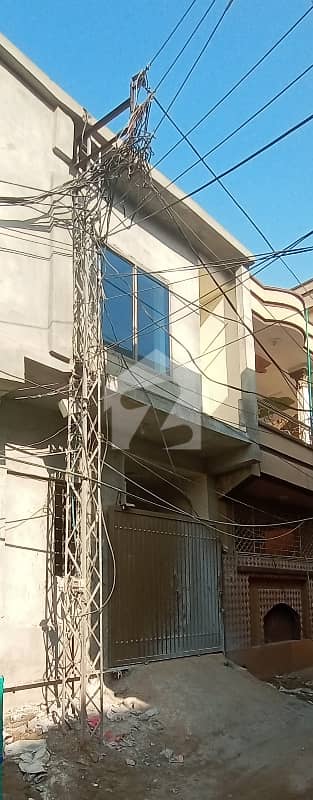House For Sale In Taramrri House For Sale In Taramrri