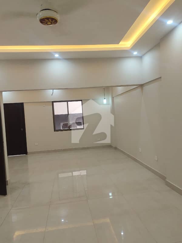 2 BED DD APARTMENT FOR RENT 2 BED DD APARTMENT FOR RENT