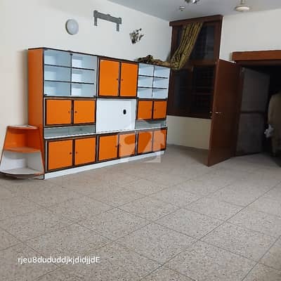 Double Storey 5 Beds