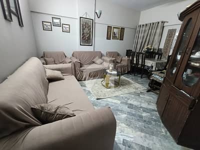 FLAT 3 BED D/D FOR SALE FLAT 3 BED D/D FOR SALE