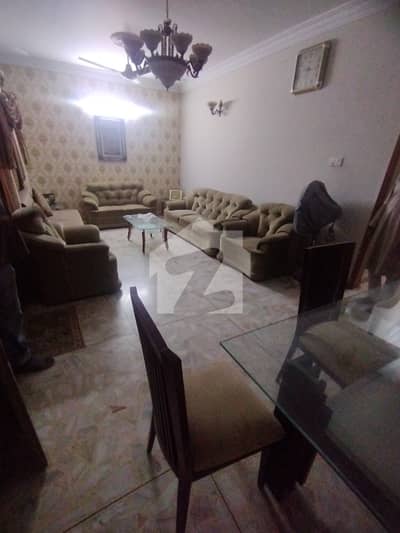House Available For Sale