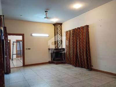 Good Location Portion For Rent Good Location Portion For Rent