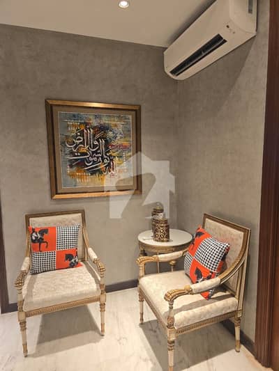 F 10-1 Main Road House For Sale
