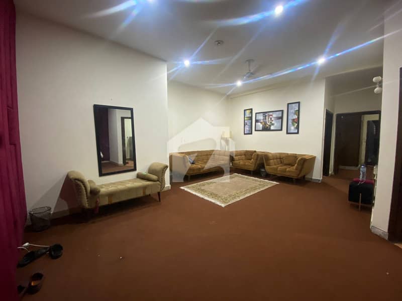Royal Souts Two Bedroom Apartment Available For Sale Royal Souts Two Bedroom Apartment Available For Sale