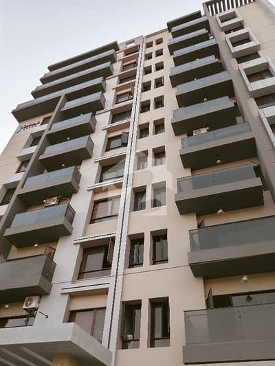 Brand New 4 Bed DD Apartment For Sale Opal Suites, Bath Island, Clifton