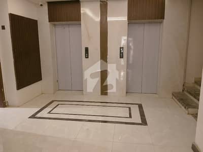 Brand New 4 Bed DD Apartment For Sale Opal Suites, Bath Island, Clifton