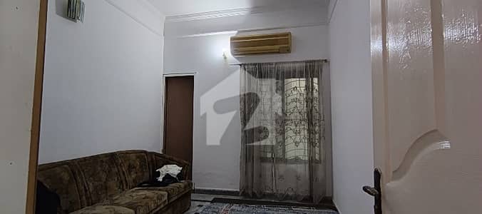 05 MARLA LOWER PORTION FOR RENT IN JOHAR TOWN PHASE 2 LAHORE