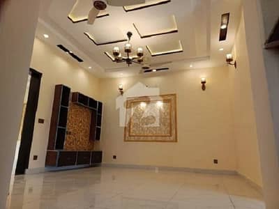 8 Marla House For Sale In Umar Block Bahria Town Lahore 8 Marla House For Sale In Umar Block Bahria Town Lahore