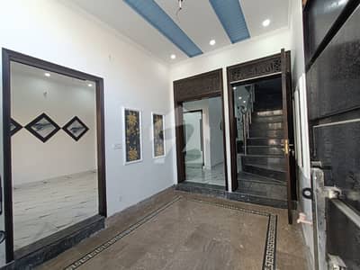 Brand New 3 Marla Double Brand New Modern Style House Available For Sale In Kanal Shahid Town Gajumatah Lahore. Brand New 3 Marla Double Brand New Modern Style House Available For Sale In Kanal Shahid Town Gajumatah Lahore.
