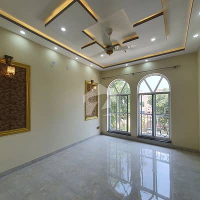 10 Marla House Available For Sale In Sector C Bahria Town Lahore 10 Marla House Available For Sale In Sector C Bahria Town Lahore