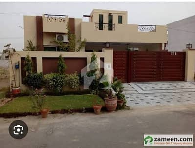 شلے ویلی راولپنڈی میں 3 کمروں کا 6 مرلہ مکان 1.92 کروڑ میں برائے فروخت۔