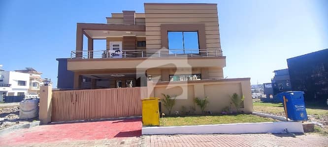 بحریہ ٹاؤن فیز 8 ۔ بلاک بی بحریہ ٹاؤن فیز 8,بحریہ ٹاؤن راولپنڈی,راولپنڈی میں 5 کمروں کا 10 مرلہ مکان 1.4 لاکھ میں کرایہ پر دستیاب ہے۔ بحریہ ٹاؤن فیز 8 ۔ بلاک بی بحریہ ٹاؤن فیز 8,بحریہ ٹاؤن راولپنڈی,راولپنڈی میں 5 کمروں کا 10 مرلہ مکان 1.4 لاکھ میں کرایہ پر دستیاب ہے۔