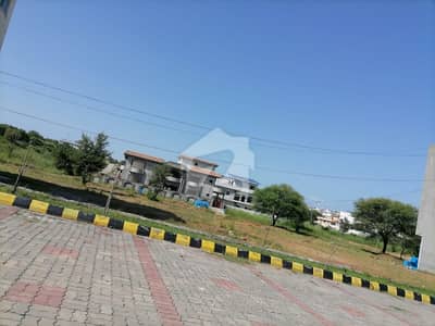 This Is Your Chance To Buy Residential Plot In Naval Anchorage This Is Your Chance To Buy Residential Plot In Naval Anchorage