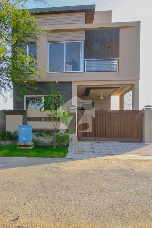 5 Marla House For sale Reasonable Price 5 Marla House For sale Reasonable Price