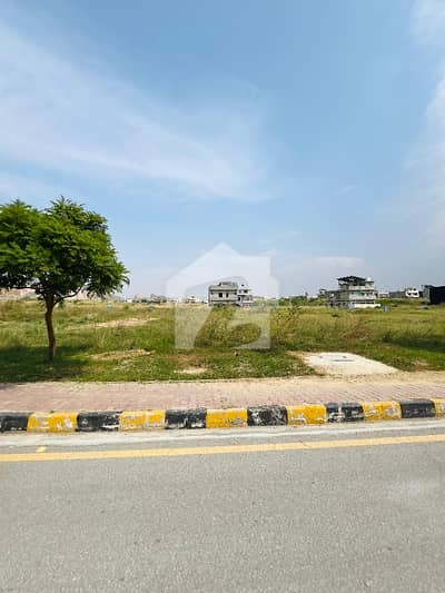 G Block Ready for construction solid plot G Block Ready for construction solid plot