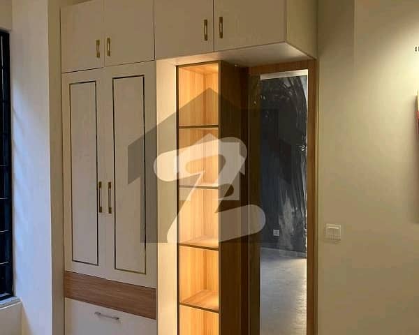 2 2