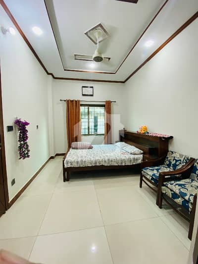 5 Marla Corner House Available For Sale In Near Scheme 3