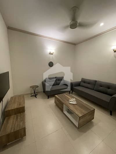 12 Marla House For Sale Divine Gardens, Lahore