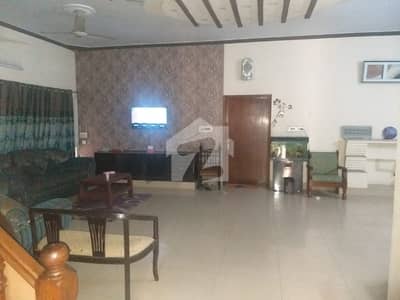 1 Kanal Double Storey House Available For Sale In Prime Location Scheme 3 1 Kanal Double Storey House Available For Sale In Prime Location Scheme 3