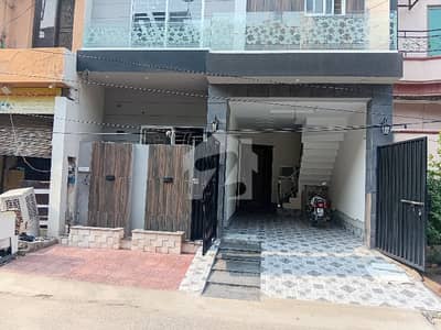 جوہر ٹاؤن فیز 2 - بلاک جے3 جوہر ٹاؤن فیز 2,جوہر ٹاؤن,لاہور میں 5 کمروں کا 5 مرلہ مکان 3.75 کروڑ میں برائے فروخت۔ جوہر ٹاؤن فیز 2 - بلاک جے3 جوہر ٹاؤن فیز 2,جوہر ٹاؤن,لاہور میں 5 کمروں کا 5 مرلہ مکان 3.75 کروڑ میں برائے فروخت۔