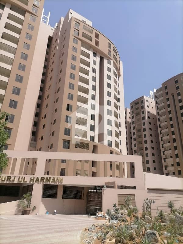2 2