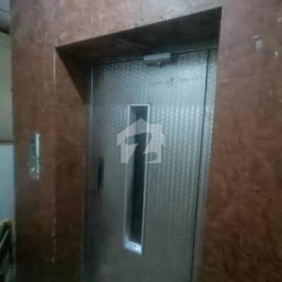 Flat for Rent