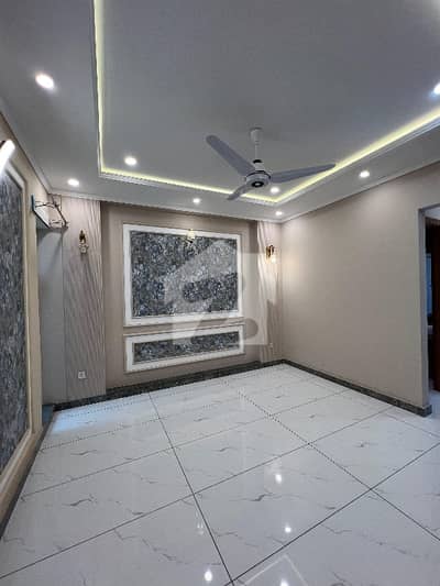 End Your Search For House Here And Sale Now