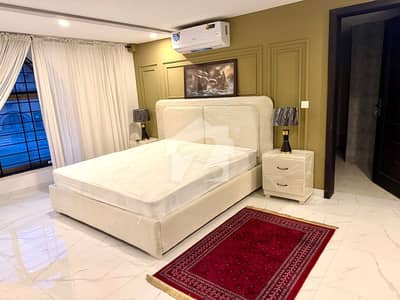 ریور لوفٹ بحریہ ٹاؤن راولپنڈی,راولپنڈی میں 2 کمروں کا 8 مرلہ فلیٹ 1.95 لاکھ میں کرایہ پر دستیاب ہے۔ ریور لوفٹ بحریہ ٹاؤن راولپنڈی,راولپنڈی میں 2 کمروں کا 8 مرلہ فلیٹ 1.95 لاکھ میں کرایہ پر دستیاب ہے۔