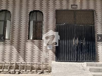 پیکو روڈ لاہور میں 2 کمروں کا 4 مرلہ مکان 1.55 کروڑ میں برائے فروخت۔