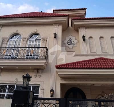 Double Storey House For Sale