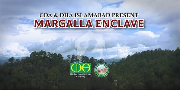 مارگلہ انکلیو مارگلہ ایونیو,اسلام آباد میں 1 کنال رہائشی پلاٹ 9.35 کروڑ میں برائے فروخت۔ مارگلہ انکلیو مارگلہ ایونیو,اسلام آباد میں 1 کنال رہائشی پلاٹ 9.35 کروڑ میں برائے فروخت۔