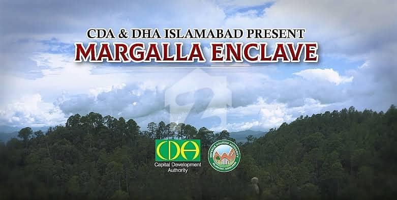 مارگلہ انکلیو مارگلہ ایونیو,اسلام آباد میں 10 مرلہ رہائشی پلاٹ 1.5 کروڑ میں برائے فروخت۔ مارگلہ انکلیو مارگلہ ایونیو,اسلام آباد میں 10 مرلہ رہائشی پلاٹ 1.5 کروڑ میں برائے فروخت۔
