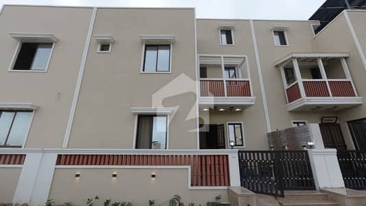 Park Facing 120 Sq. Yd. Bungalow For Sale Park Facing 120 Sq. Yd. Bungalow For Sale