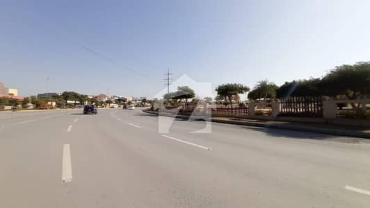 ڈی ایچ اے فیز 2 - سیکٹر ای ڈی ایچ اے ڈیفینس فیز 2,ڈی ایچ اے ڈیفینس,اسلام آباد میں 10 مرلہ رہائشی پلاٹ 3.7 کروڑ میں برائے فروخت۔ ڈی ایچ اے فیز 2 - سیکٹر ای ڈی ایچ اے ڈیفینس فیز 2,ڈی ایچ اے ڈیفینس,اسلام آباد میں 10 مرلہ رہائشی پلاٹ 3.7 کروڑ میں برائے فروخت۔