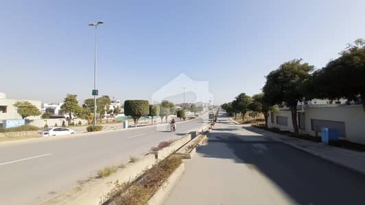 ڈی ایچ اے فیز 2 - سیکٹر ایف ڈی ایچ اے ڈیفینس فیز 2,ڈی ایچ اے ڈیفینس,اسلام آباد میں 10 مرلہ رہائشی پلاٹ 4.1 کروڑ میں برائے فروخت۔ ڈی ایچ اے فیز 2 - سیکٹر ایف ڈی ایچ اے ڈیفینس فیز 2,ڈی ایچ اے ڈیفینس,اسلام آباد میں 10 مرلہ رہائشی پلاٹ 4.1 کروڑ میں برائے فروخت۔
