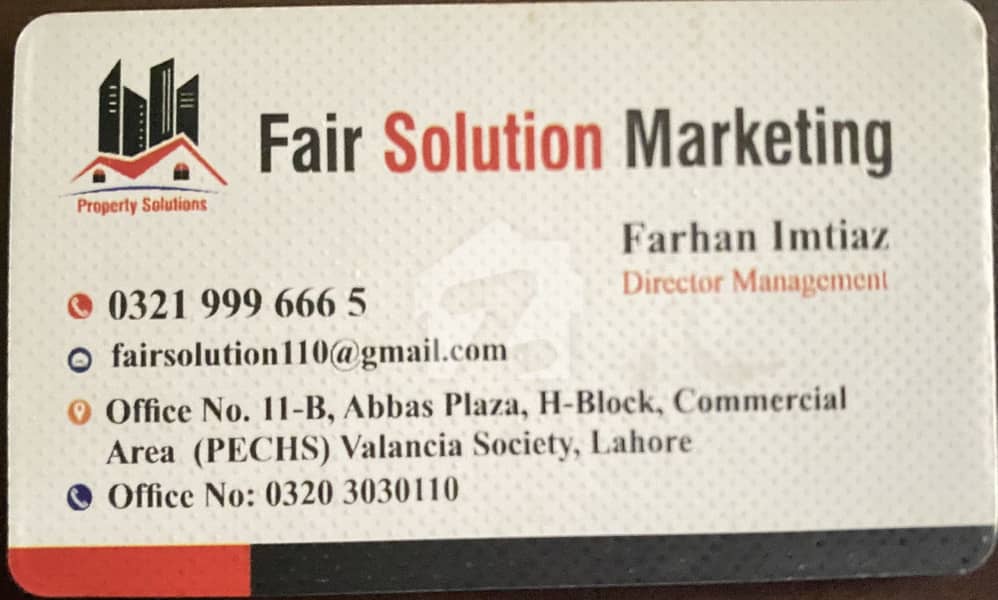 Possession Plot For Sale Possession Plot For Sale